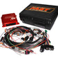FAST Ignition Controller Kit GM LS - 301311