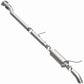 MagnaFlow SYS C/B 07-08 Silverado/SierraCC/EC - 17104