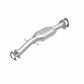 MagnaFlow Direct Fit Catalytic Converter 99 Sonoma/S10 4.3L - 447213