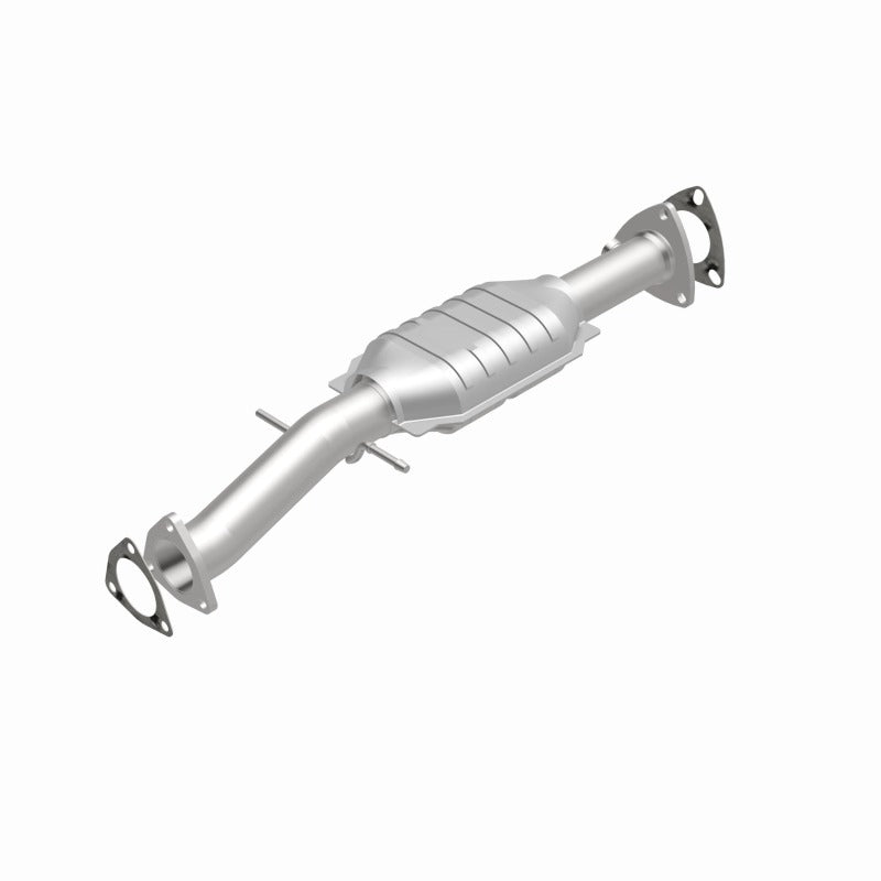 MagnaFlow 1998 Chevrolet S10 4.3L Direct Fit Converter - 4451468