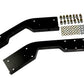 Belltech C-SECTION KIT 92-99 SUBURBAN - 6623