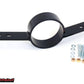 UMI Performance 64-72 GM A-Body Drive Shaft Safety Loop - 4500-B