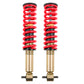 Belltech 2in Leveling Coilover Kit 19-21 Ford Ranger 2/4WD - 15104