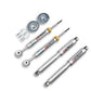 Belltech SHOCK SET STREET PERFORMANCE - 9501