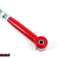 UMI Performance 05-14 Ford Mustang On-Car Adjustable Panhard Bar with Poly Bushings - 1044-R