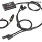 aFe Scorcher HD Module 15-16 GM Diesel Trucks LML 6.6L V8 (td) - 77-44008