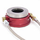 McLeod Hyd T.O. Bearing Slip W/Adjustable Screw Gen Iv Chrysler 1.250in Collar - 1406-10