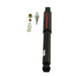 Belltech SHOCK ABSORBER NITRO DROP 2 - 8511