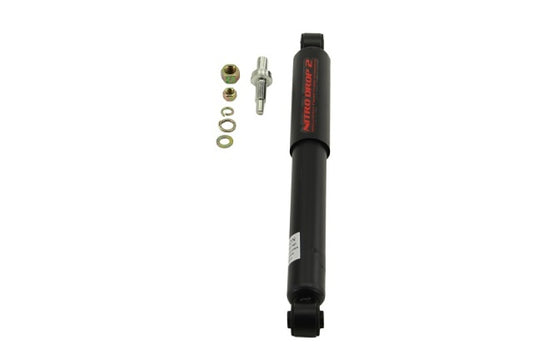 Belltech SHOCK ABSORBER NITRO DROP 2 - 8511
