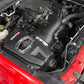 aFe Momentum GT Pro DRY S Intake System 15-16 GM Colorado/Canyon V6 3.6L - 51-74106