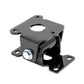 UMI Performance 78-88 GM G-Body SBC Poly Engine Mount Kit - 90071