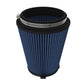 aFe 23-24 Ford F-150 Raptor R V8-5.2L Magnum FLOW Pro 5R Air Filter - 10-10406R