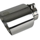 aFe 11-21 Dodge Durango V6-3.6L/V8-5.7L MACH Force-Xp 304 SS Cat-Back Exhaust System w/ Polished Tip - 49-32086-P