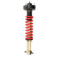 Belltech 15-20 Ford F-150 0-2in Front Leveling Coilover Kit - 15101