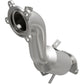 MagnaFlow 16-17 Cadillac ATS 2.0L Close Coupled Direct Fit Converter - 21-408