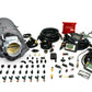 FAST Kit LS Transplant EZ-EFI&TCU&LS - 302003L-TCU