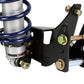Ridetech 64-72 GM A-Body HQ Series CoilOvers Rear Pair - 11226110