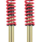Belltech 6-8in Lifted Front Ride Height Coilover Kit 19-21 GM 1500 2wd/4wd (All Cabs) - 15303