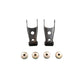 Belltech 07-13 GM 1500 SB (All Cabs) SP COILOVER KIT - 646SPC
