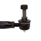 UMI Performance 16-24 Chevrolet Camaro Suspension Stabilizer Bar Link - Red - 2549