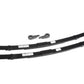 Belltech LOWERING KIT W/O SHOCKS - 637