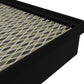 aFe MagnumFLOW Air Filters OER PG7 A/F PG7 GM Diesel Trucks 01-05 V8-6.6L (td) - 73-10062