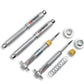 Belltech SHOCK SET STREET PERFORMANCE - 9505