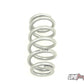 UMI Performance 68-72 GM A-Body Spring/Shock Lowering Kit 1in Rear 550lb - AB8550-1