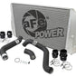 aFe Bladerunner Intercooler 17-18 GM Diesel Trucks V8-6.6L L5P - 46-20332-B