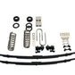 Belltech LOWERING KIT W/O SHOCKS - 605