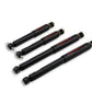 Belltech SHOCK SET NITRO DROP 2 - 9129