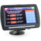 FAST EZ-EFI Retro-Fit Color Touchscreen Hand-Held Upgrade Kit (for First Gen Systems) - 170633-06KIT