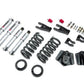 Belltech LOWERING KIT WITH SP SHOCKS - 791SP