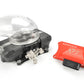 FAST XFI Sportsman Throttle Body EFI Engine Control System - 303001BT