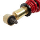 Belltech 07-18 Chevrolet Silverado (All Cabs) Short Bed Performance Handling Kit - 987HK