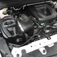 aFe Momentum GT w/ Pro DRY S Media 16-21 Chevy Colorado 2.8L L4 (td) Duramax - 51-74007