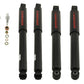 Belltech ND2 OEM Shock Set - OE9240