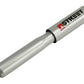 Belltech SHOCK ABSORBER STREET PERFORMANCE (221096) - 2210IF