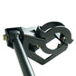 Ridetech 07-13 Chevy Silverado Sierra 2WD Bolt-On 4-Link System - 11707199