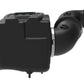 aFe Quantum Pro DRY S Cold Air Intake System 08-10 GM/Chevy Duramax V8-6.6L LMM - Dry - 53-10005D