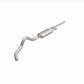 MagnaFlow Sys C/B 03 Suburban-Yukon XL 6.0L V - 15798