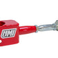 UMI Performance 73-77 GM A-Body 78-88 G-Body Rear Upper Control Arms Adjustable - 3037-R