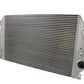 aFe Bladerunner Intercooler 11-13 GM Diesel Trucks V8 6.6L (td) LML - 46-20111