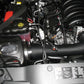 aFe Momentum GT PRO DRY S Stage-2 SI Intake System 15-17 GM Silverado/Sierra V8-6.2L - 51-74104