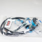 Kooks Universal O2 Sensor Ext Harn - EX682-Z