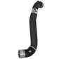 aFe 2017 Ford F-150 Raptor (tt) EcoBoost BladeRunner 3.5in to 3in Intercooler Tube Cold Side - 46-20299-B
