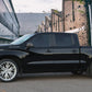 Ridetech 19-25 GM Silverado/Sierra 1500 4WD Lowering Kit - Group B Axle Type - 11720116