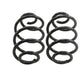 Belltech COIL SPRING SET 63-72 CHEVROLET C-10 2inch - 5352