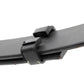 Belltech LEAF SPRING 2019+ GM Silverado/Sierra 1500 2WD/4WD 2in Drop - 5989