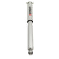 Belltech Street Performance OEM Shock Absorber - SP2216iF